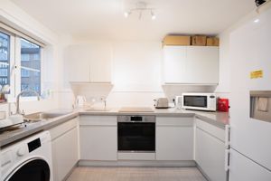 KITCHEN- click for photo gallery